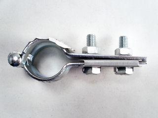 立バンド　Ａ１０３２３－２５Ａ