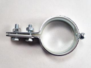 立バンド　Ａ１０３２３－４０Ａ