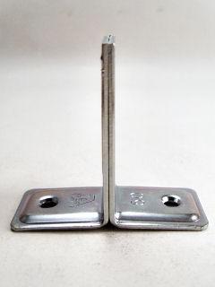 Ｔ足　Ａ１０３６７－２５×５０