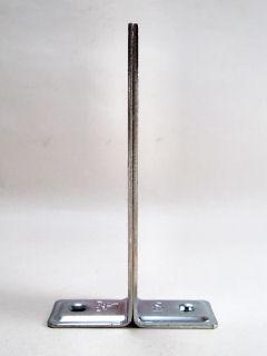 Ｔ足　Ａ１０３６７－２５×１００