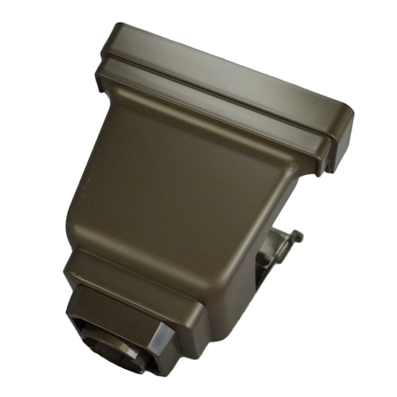 角集水器ＰＣ５０×ＰＣ３０新茶　ＭＱＣ５７３２