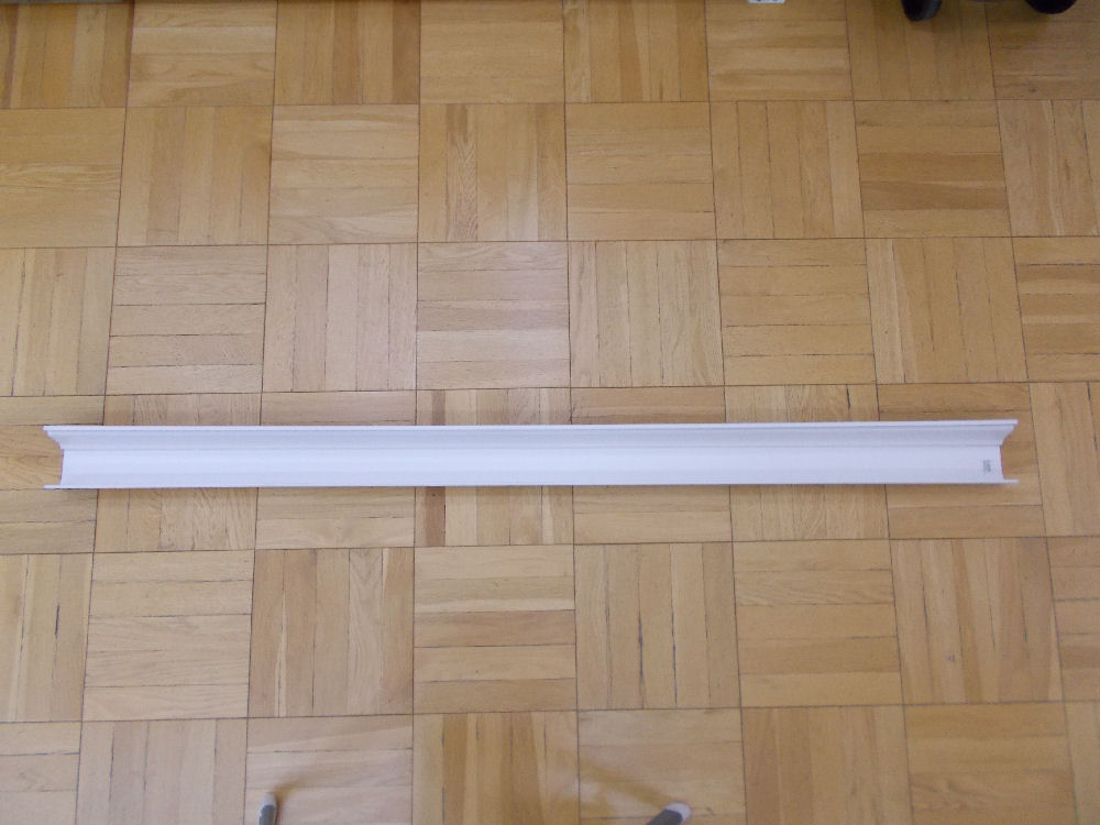 軒トイＰＣ５０ミルクハーフ　ＭＱＣ０１３０Ｈ