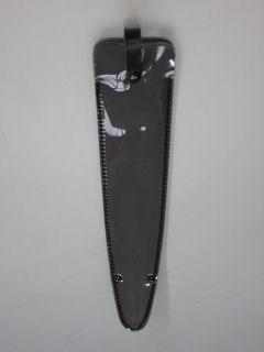 刈込鋏ケース　クラリーノ　大