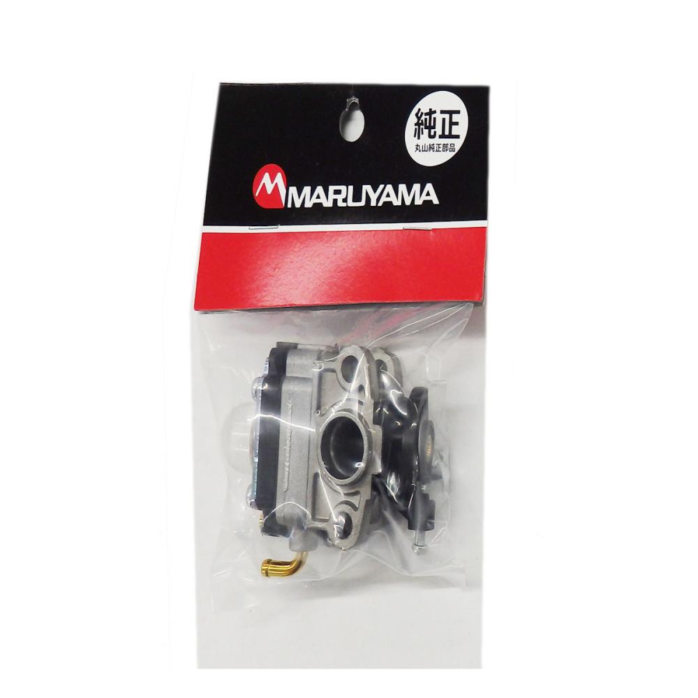 キャブレタ　新２３０ＣＣ用