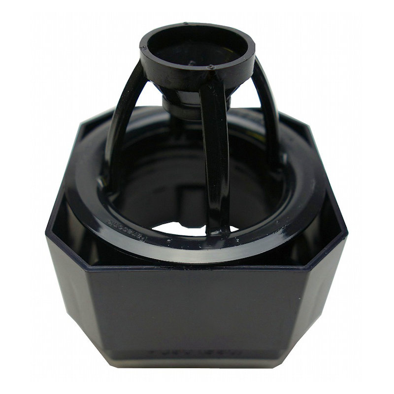 ＰＣ３０自在ドレン黒ＭＱＣ６９６３