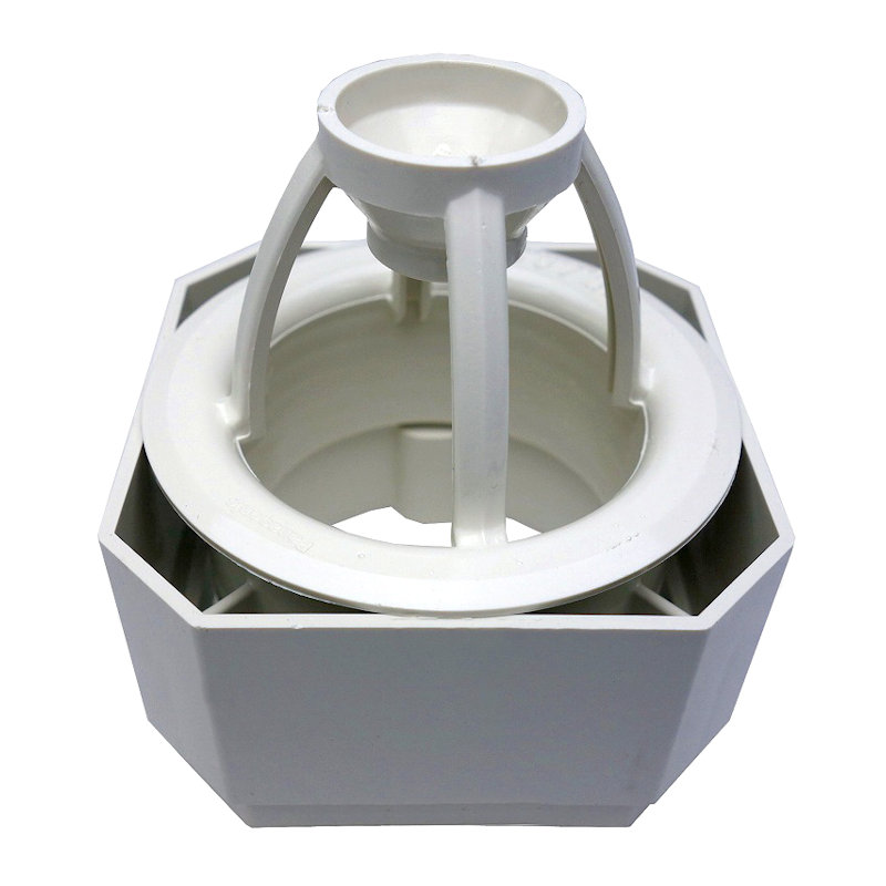 ＰＣ３０自在ドレンミルクＭＱＣ０９６３