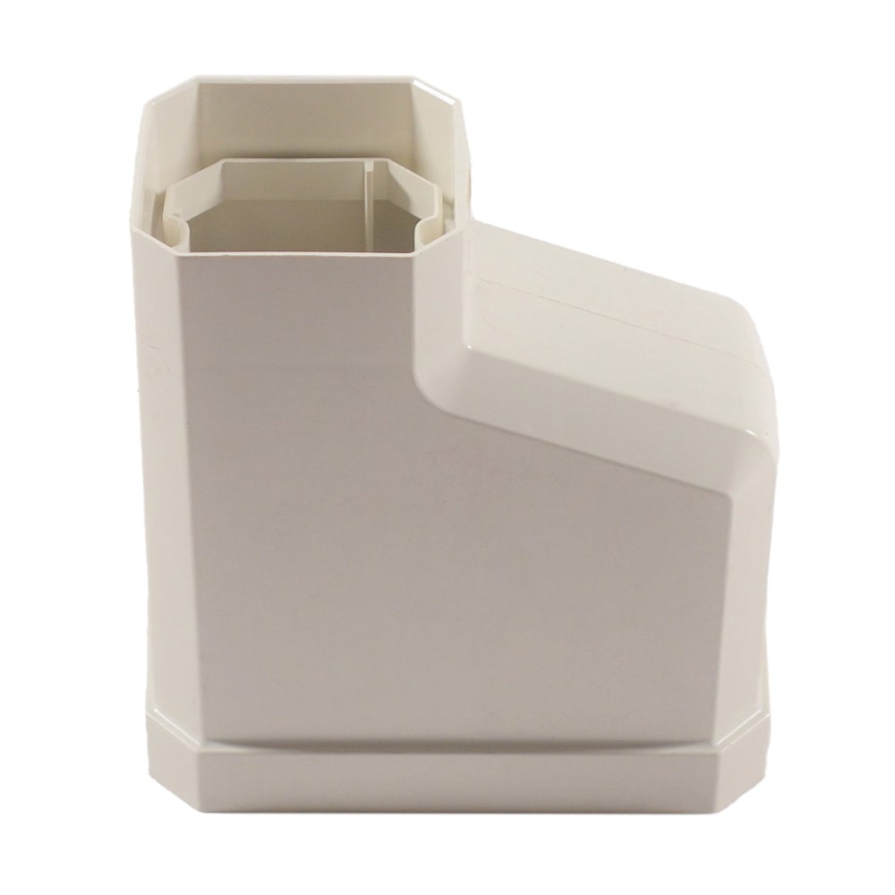 ＰＣ３０Ｐ型集水器ミルクＭＱＣ０８６８