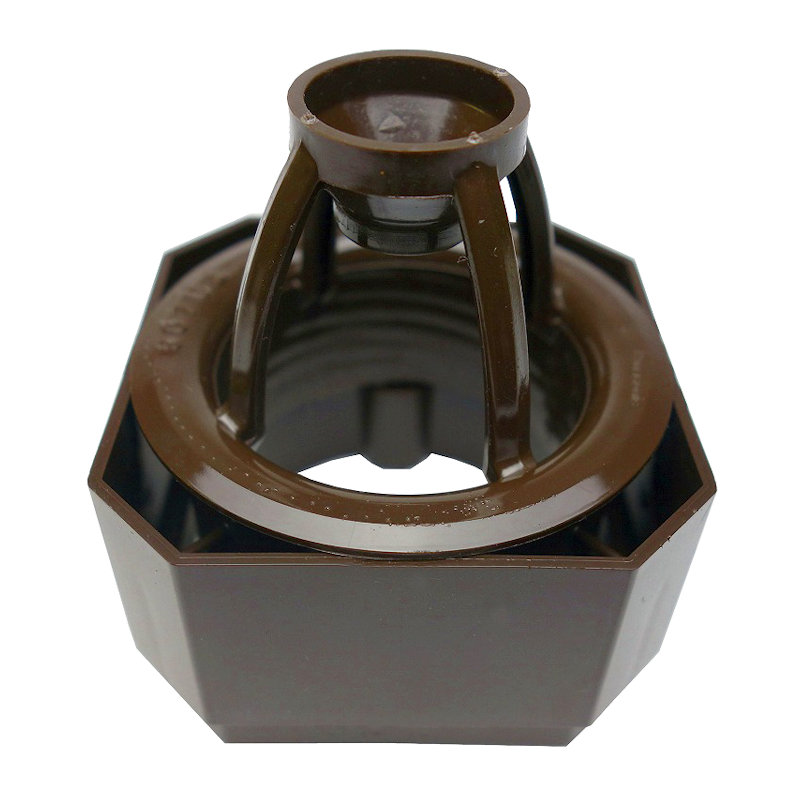 ＰＣ３０自在ドレン新茶ＭＱＣ５９６３