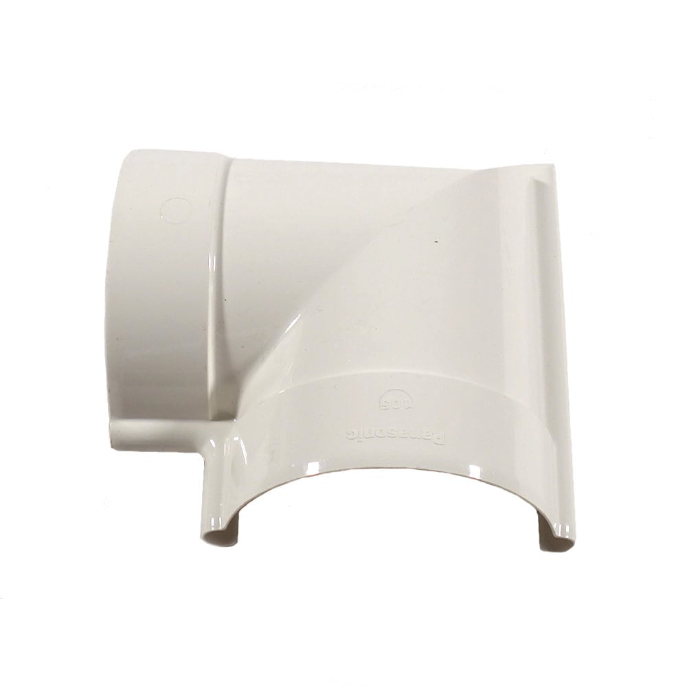 外曲り　１０５　ミルクＫＱ０４４０