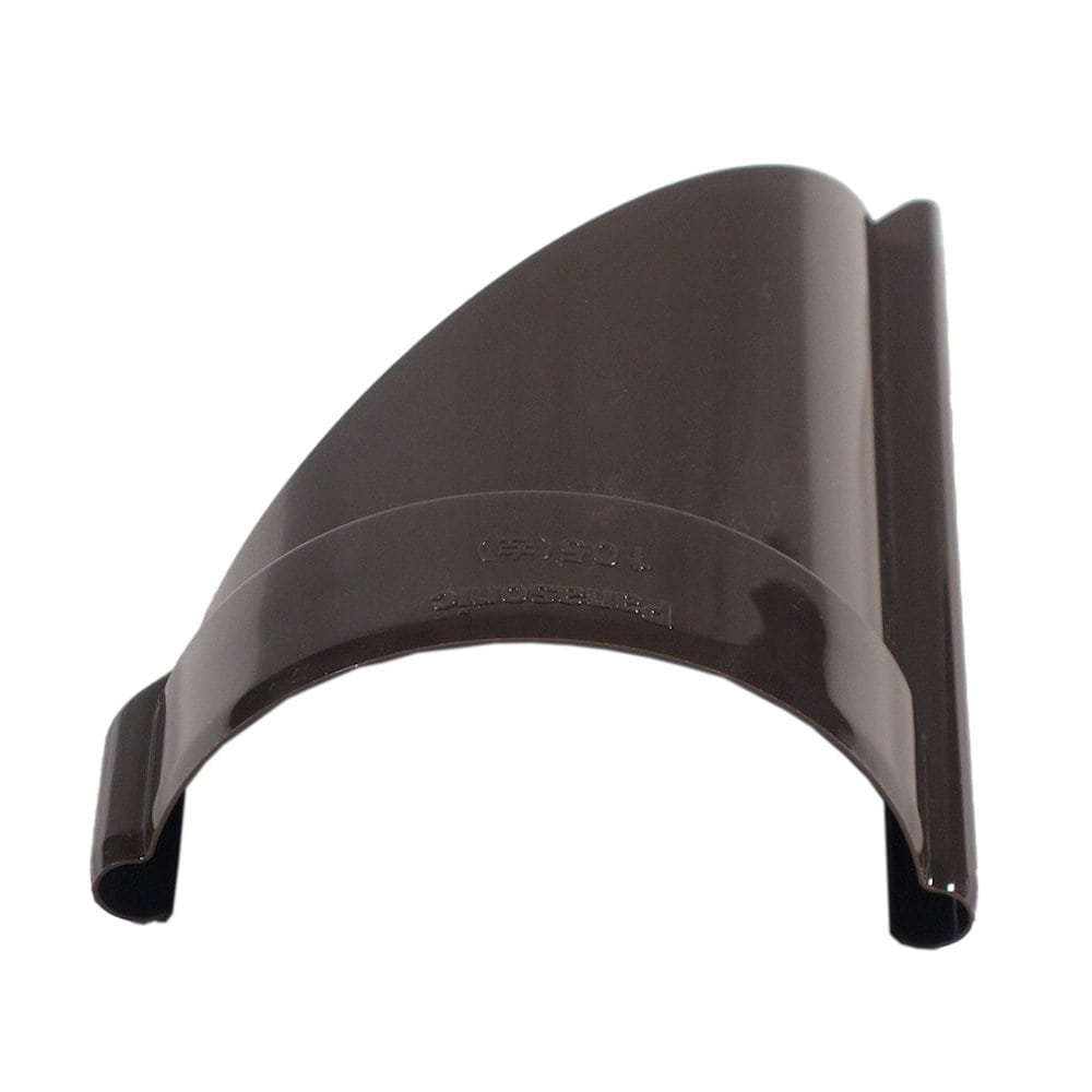 止り４５°左１０５新茶　ＫＱ５６４６