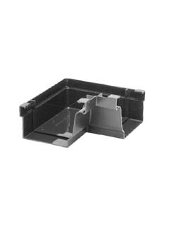 ＰＣ５０内曲りミルクＭＱＣ０４３０