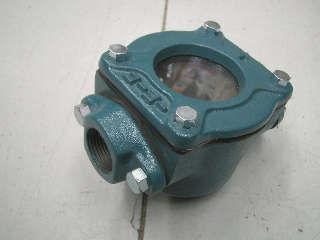 友鉄マシン コーヨー製　砂こし器　２０