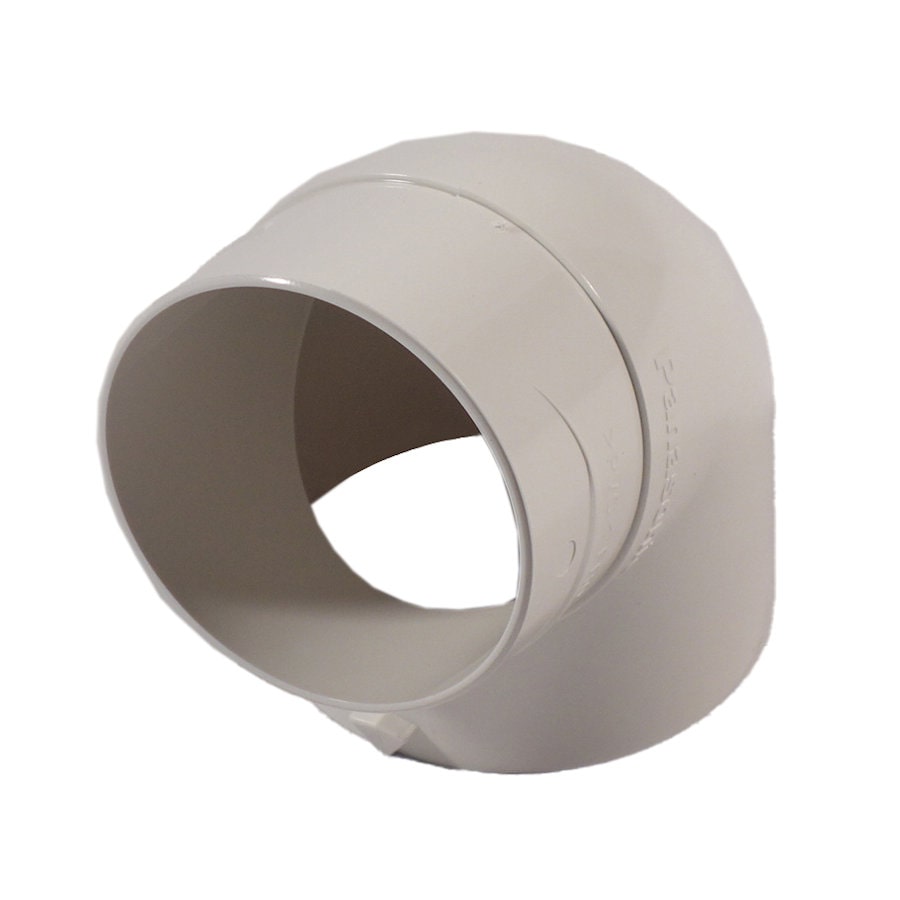 丸エルボ１０５ミルクＫＱ０５３０