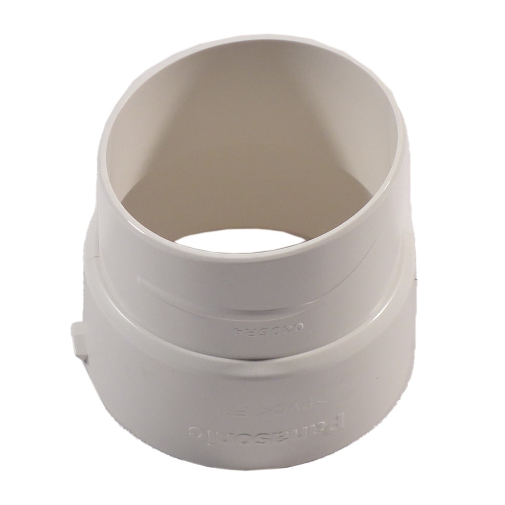 丸５５竪継手ミルクＫＱ０８３０