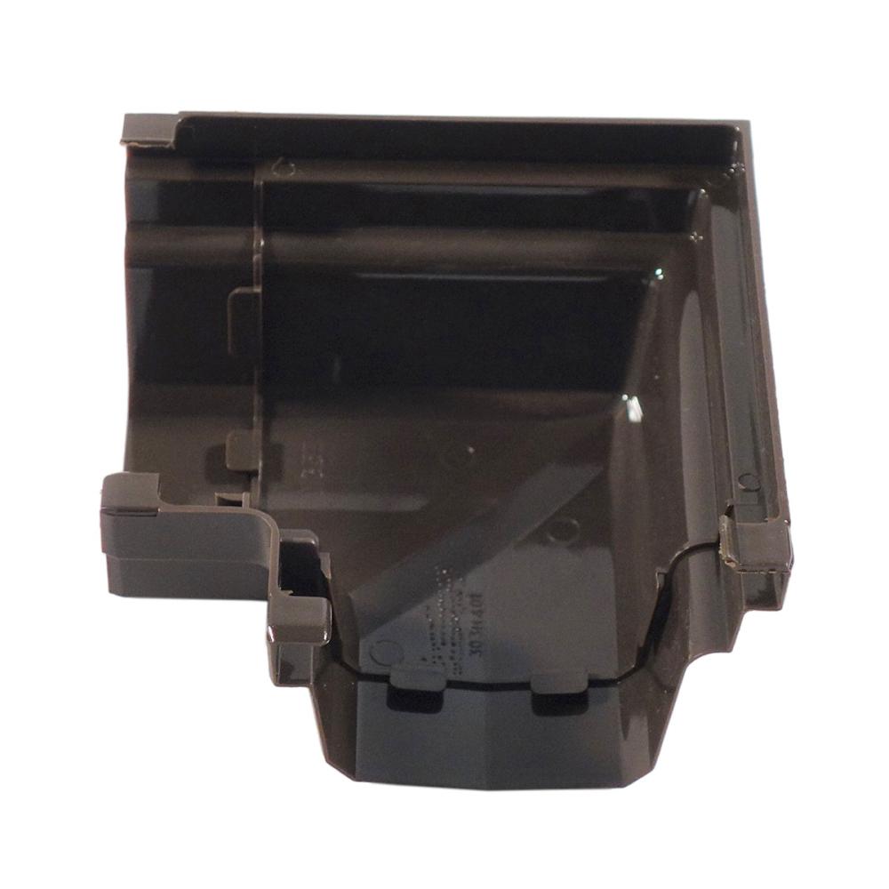 Ｎ３．５ＩＩ外曲り新茶　ＫＢ５４３１