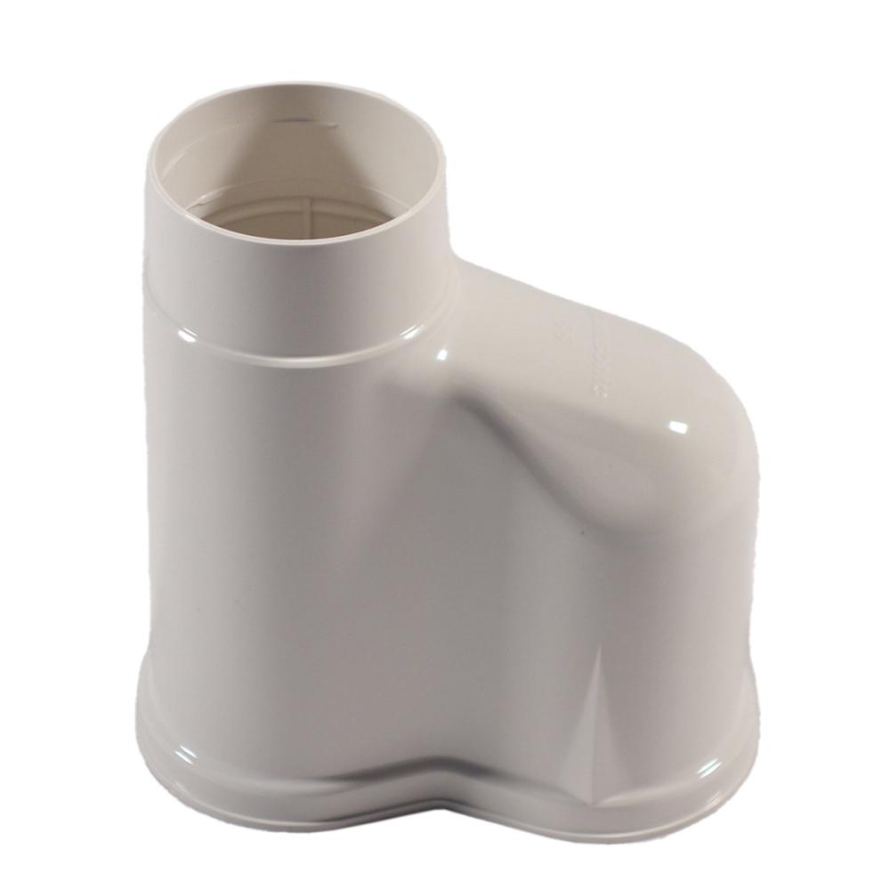 丸５５Ｐ型集器ミルクＫＱ０８３８