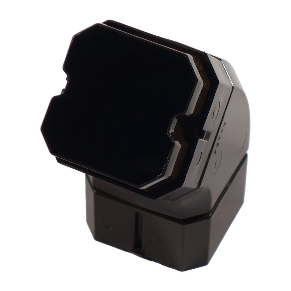 ＰＣ３０マルチエルボ新茶ＭＱＣ５５６７１