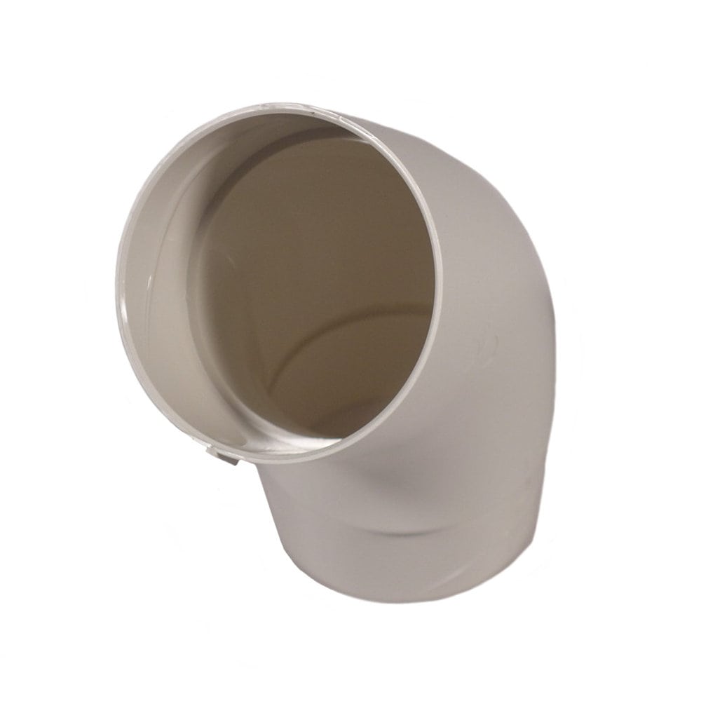 丸６０スライドエルボミルクＫＱ０５４７