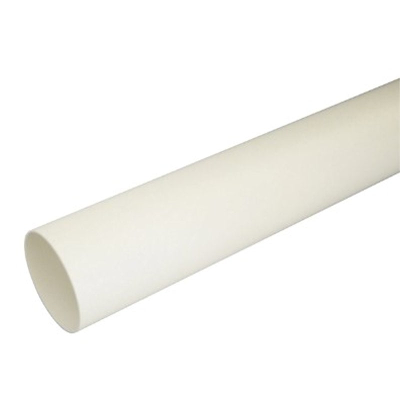 丸６０竪トイミルクＫＱ０２４１