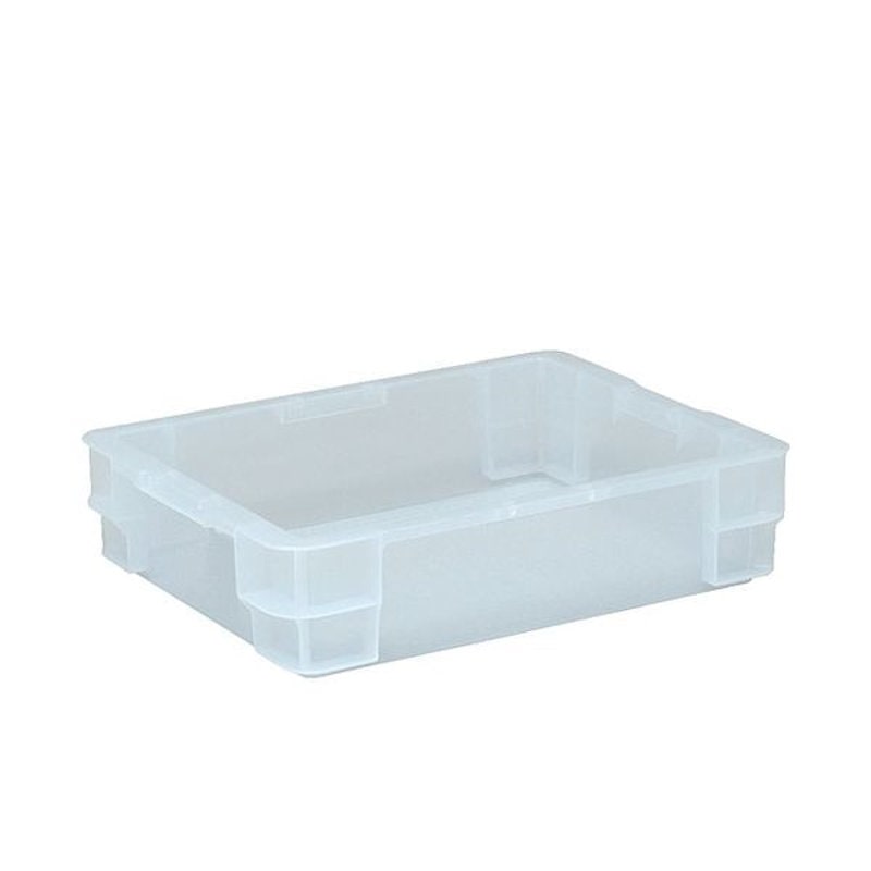 ポリテナー　ＰＴ－１４　クリアー