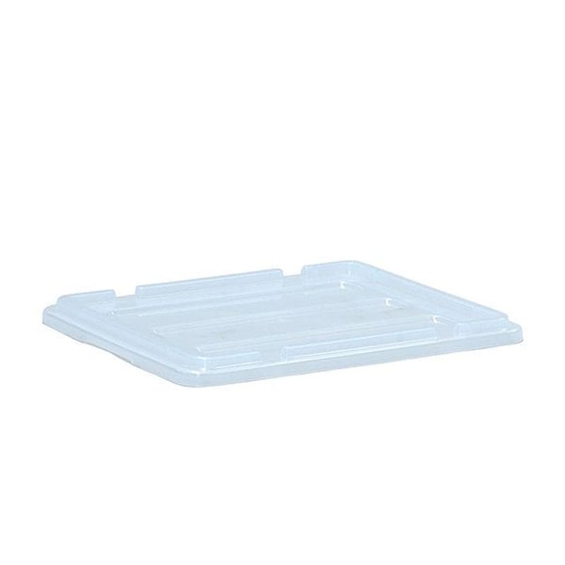 ポリテナー　ＰＴ－２８　フタ　クリア