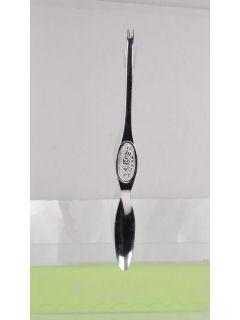 ステンレスエビカニスプーンフォーク