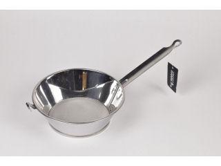 油こし　１８０ｍｍ