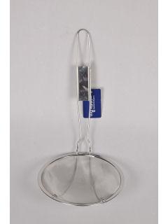 共柄カス揚げ　特大