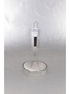 共柄あくとり　大