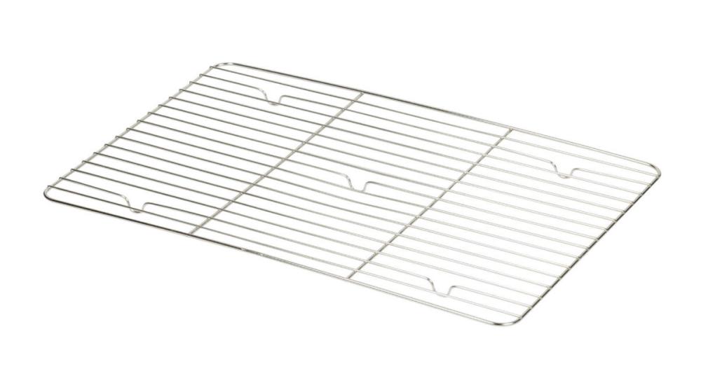 １８－８角バットアミ６枚取　Ｒ‐１００６８