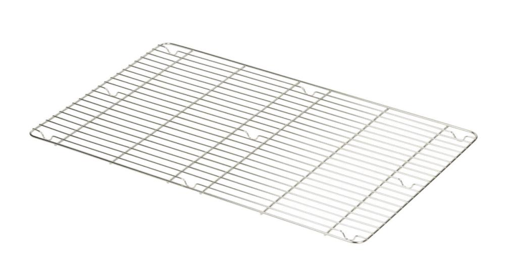 １８－８角バットアミ４枚取　Ｒ‐１００６７