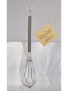 ミニ泡立て　大