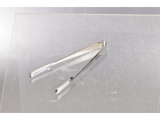 厚手アイストング棒型　小