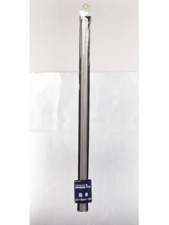 魚串　３６０ｍｍ　１０本組