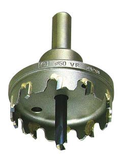 ミヤナガ　ホルソー２７８　２５