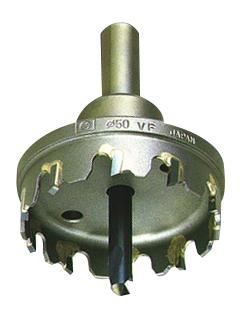 ミヤナガ　ホルソー２７８　２８