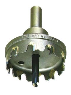 ミヤナガ　ホルソー２７８　３２