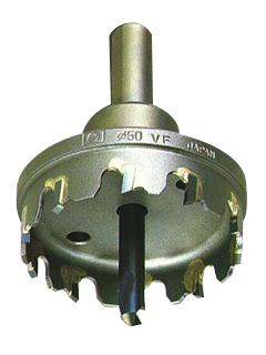 ミヤナガ　ホルソー２７８　３８