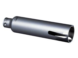 ウッディングコアドリル　３８×１３０