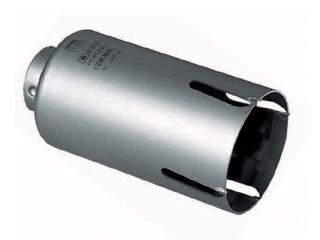 ウッディングコアドリル　６５×１３０