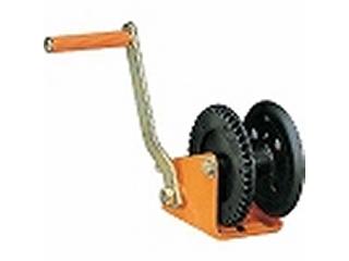 マックス　プルウインチ　ＰＭ－１００