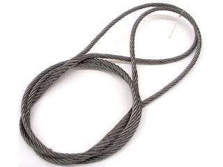 日興　ワイヤースリング　Ｈ６×１．５ＭＢ