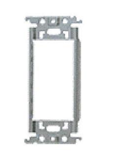 パナソニック　ワイド取付枠　ＷＴ３７００