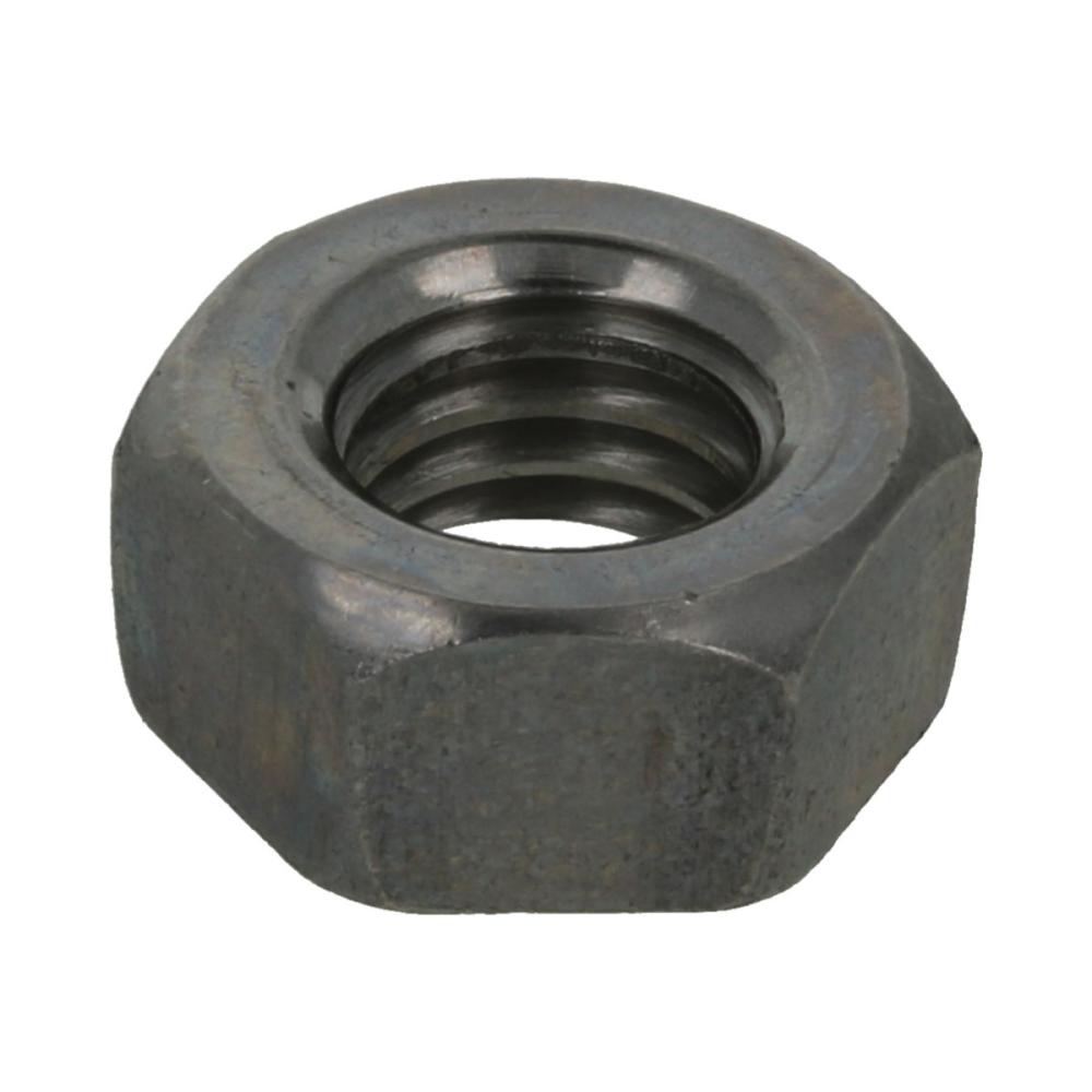 左ナットホーマＭ８