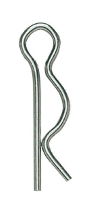 Ｒピン　３ＭＣ　１２