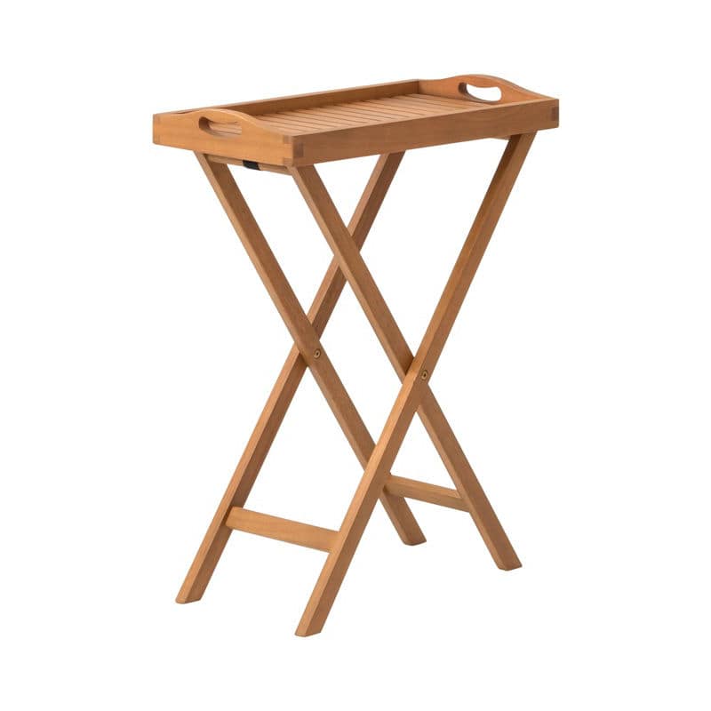 タカショー　マリーウッドトレイスタンド　ＭＷＦ－２９ＦＳ