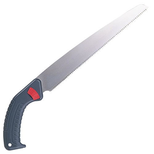 アルス　竹挽鋸　２７ｃｍ　ＴＢ－２７