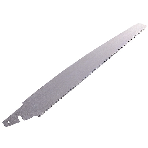 アルス　竹挽鋸　２７ｃｍ　替刃　ＴＢ－２７－１