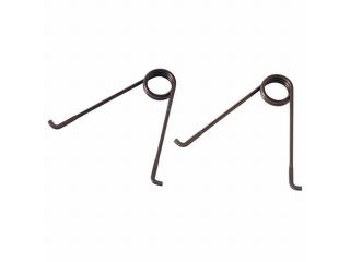 チカマサ　替バネ　２Ｐ　大　ＳＰ－６