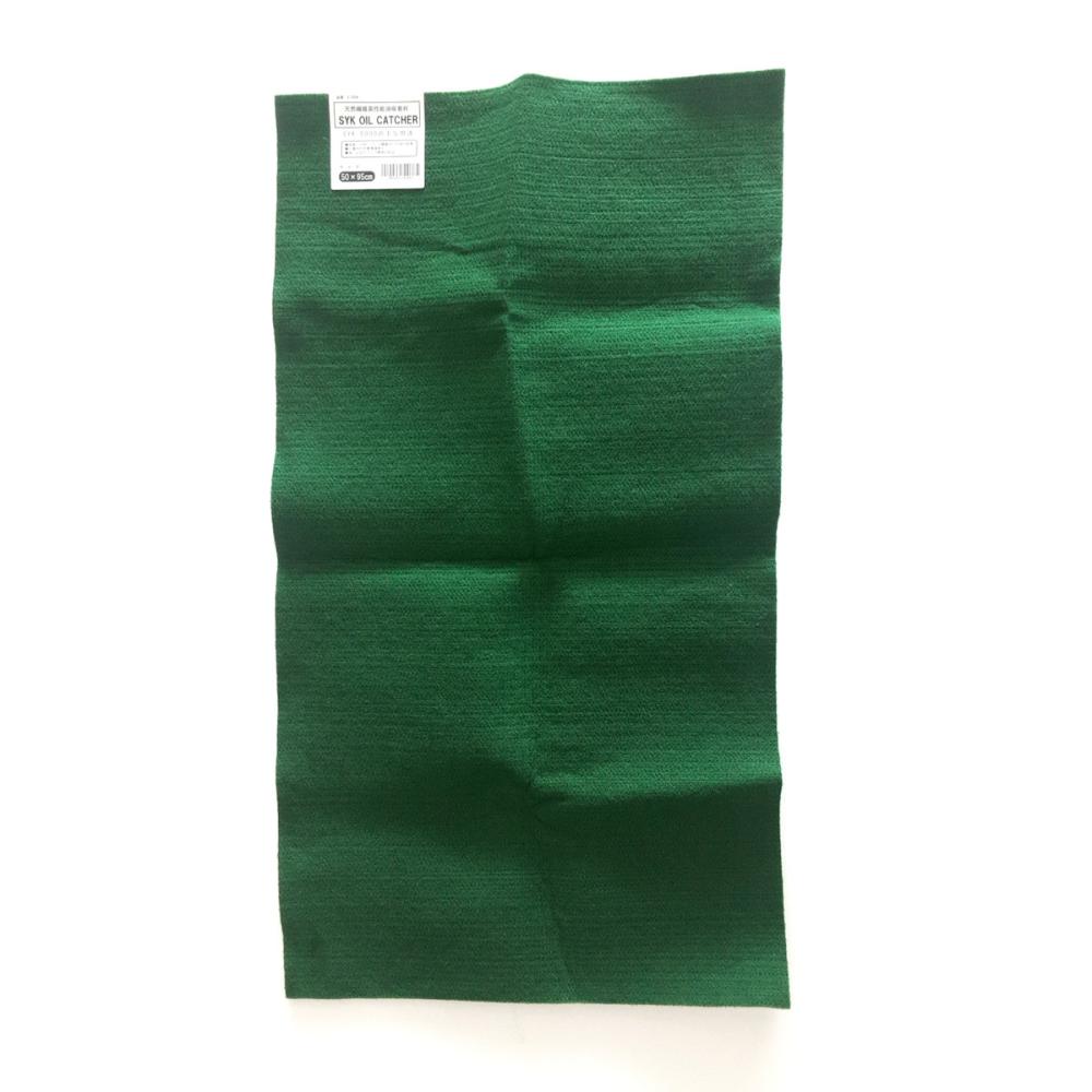 ＳＹＫ　オイルキャッチャー　ＳＹＫ５０９０